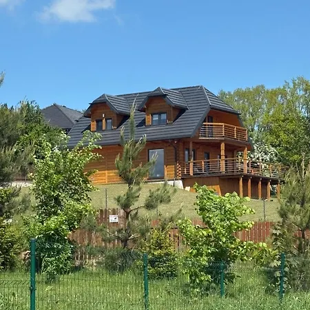 Katy W Kapie Villa *